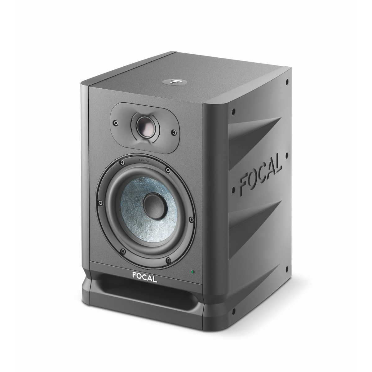 Focal Alpha 50 Evo